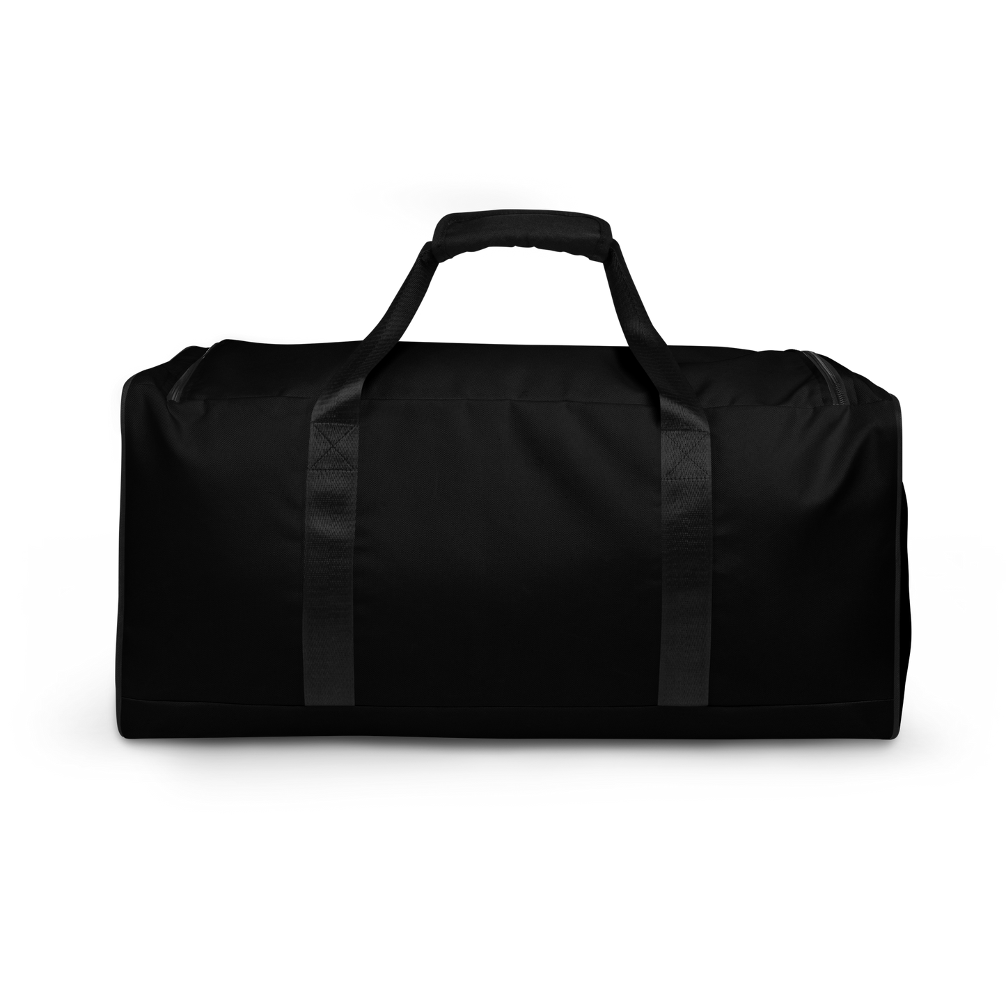 Bolsa de viaje A Todo Motor