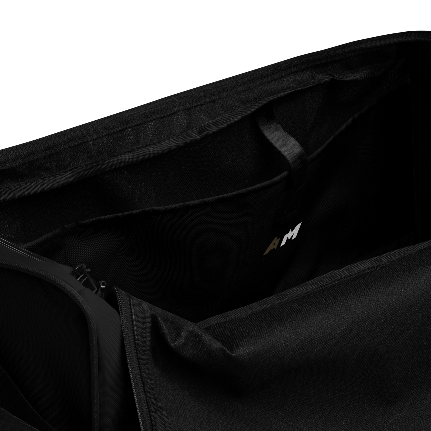 Bolsa de viaje A Todo Motor