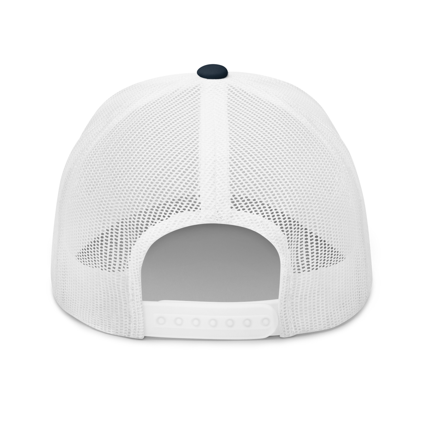 Gorra Rally