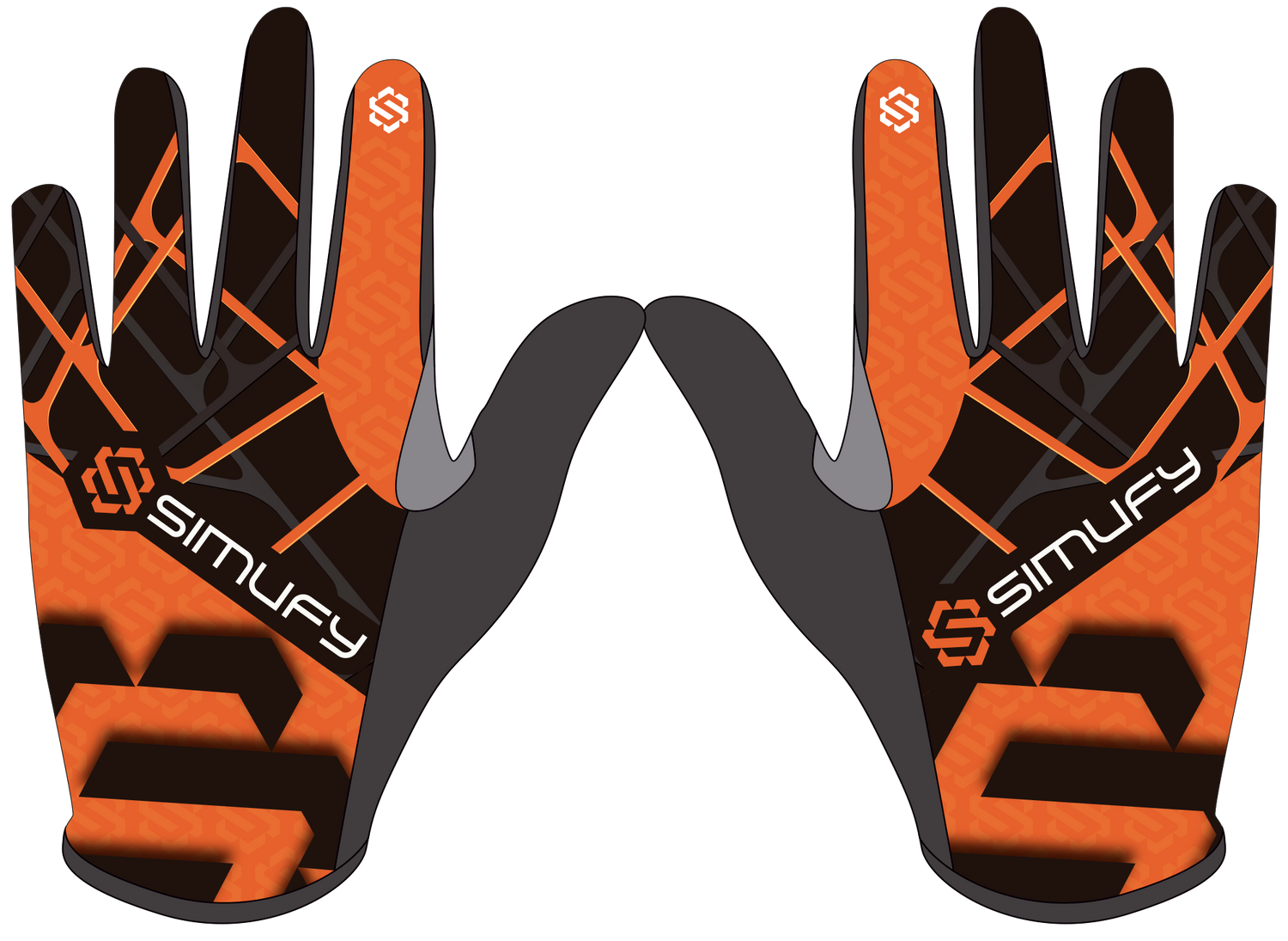 SimRacing