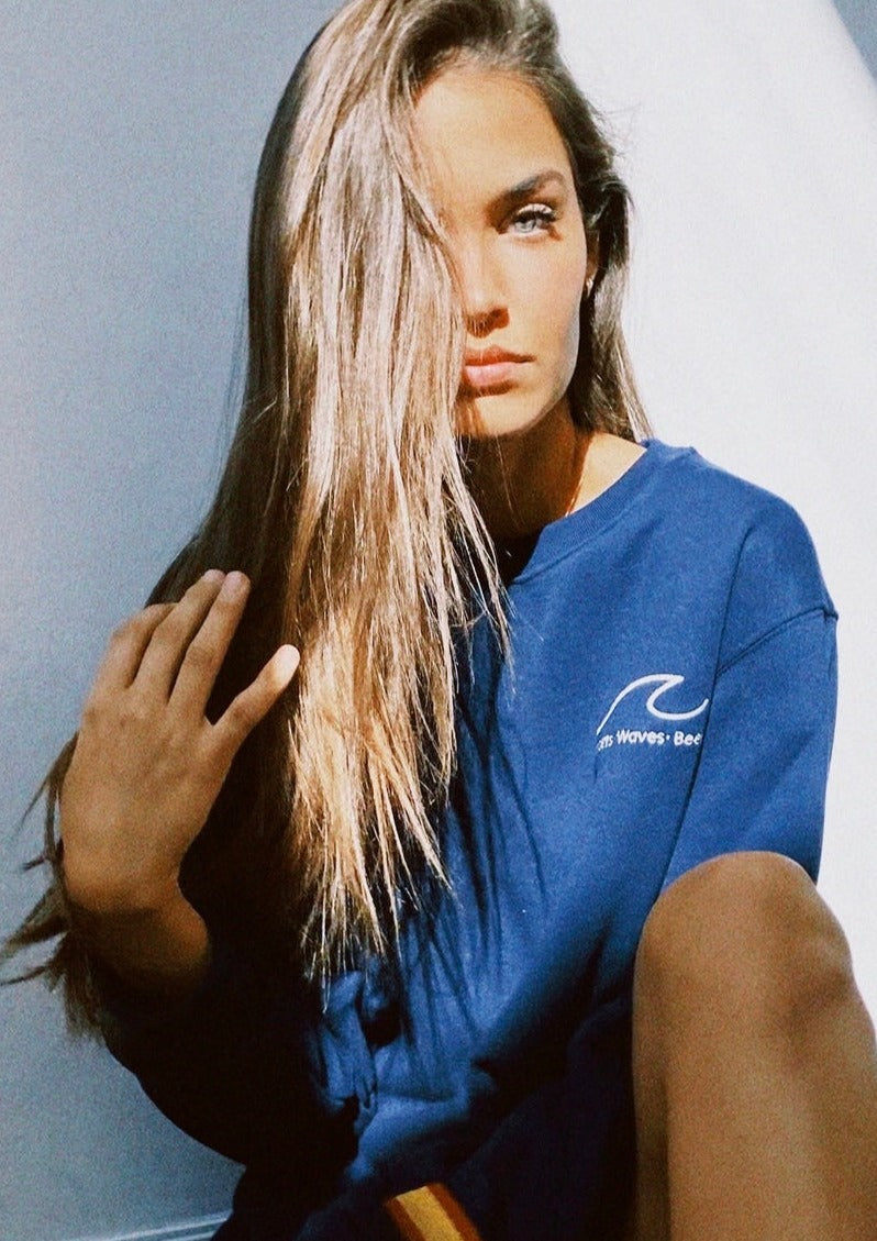 Sudadera ESPAÑA