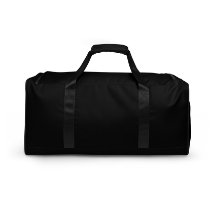 Bolsa de viaje A Todo Motor