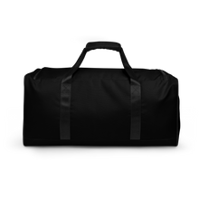 Cargar imagen en el visor de la galería, Bolsa de viaje A Todo Motor