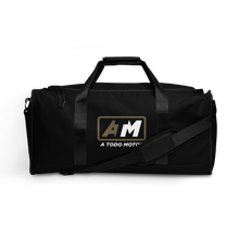 Cargar imagen en el visor de la galería, Bolsa de viaje A Todo Motor