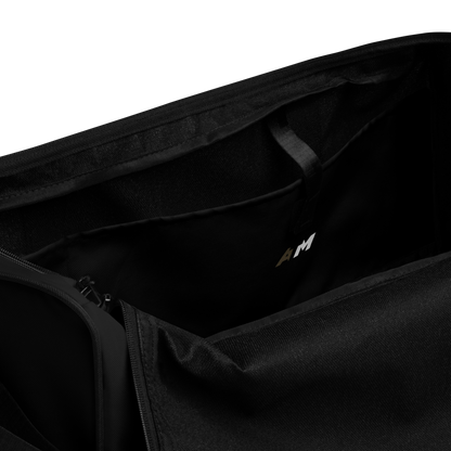 Bolsa de viaje A Todo Motor