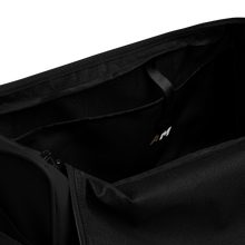 Cargar imagen en el visor de la galería, Bolsa de viaje A Todo Motor