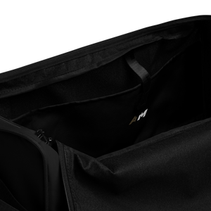 Bolsa de viaje A Todo Motor