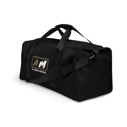 Bolsa de viaje A Todo Motor