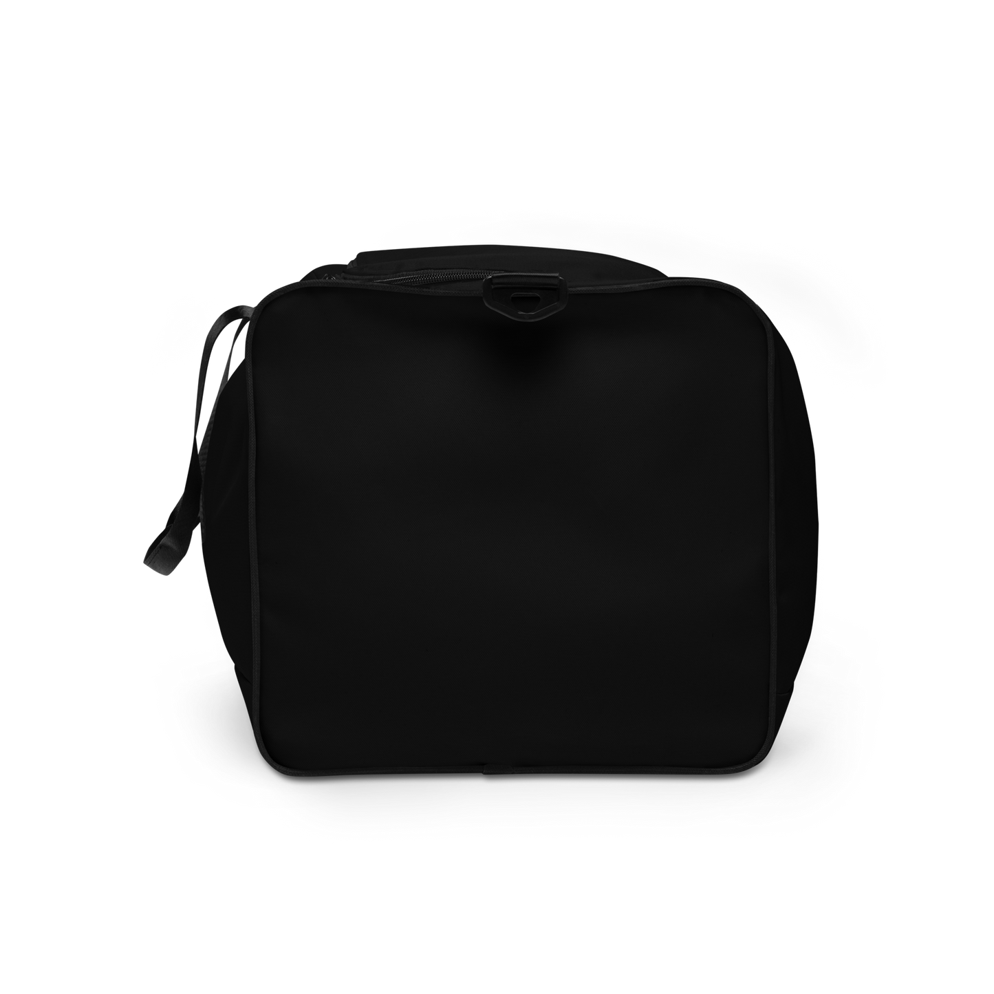 Bolsa de viaje A Todo Motor
