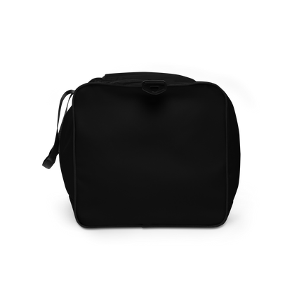 Bolsa de viaje A Todo Motor