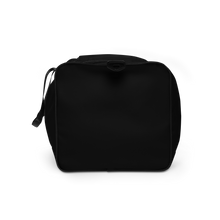 Cargar imagen en el visor de la galería, Bolsa de viaje A Todo Motor