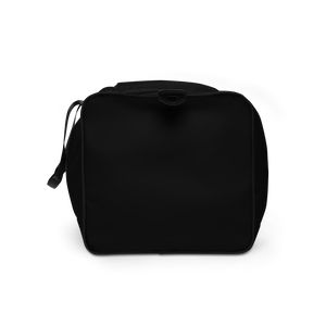 Bolsa de viaje A Todo Motor