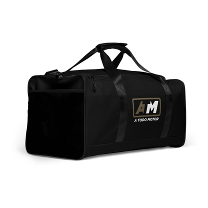 Bolsa de viaje A Todo Motor
