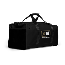 Cargar imagen en el visor de la galería, Bolsa de viaje A Todo Motor