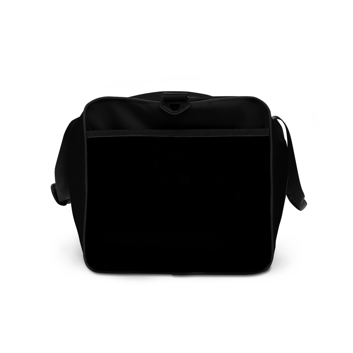 Bolsa de viaje A Todo Motor