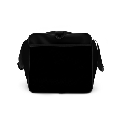 Bolsa de viaje A Todo Motor