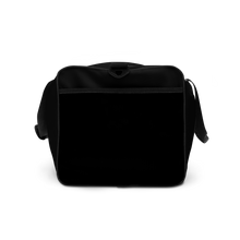 Cargar imagen en el visor de la galería, Bolsa de viaje A Todo Motor