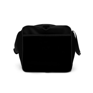 Bolsa de viaje A Todo Motor