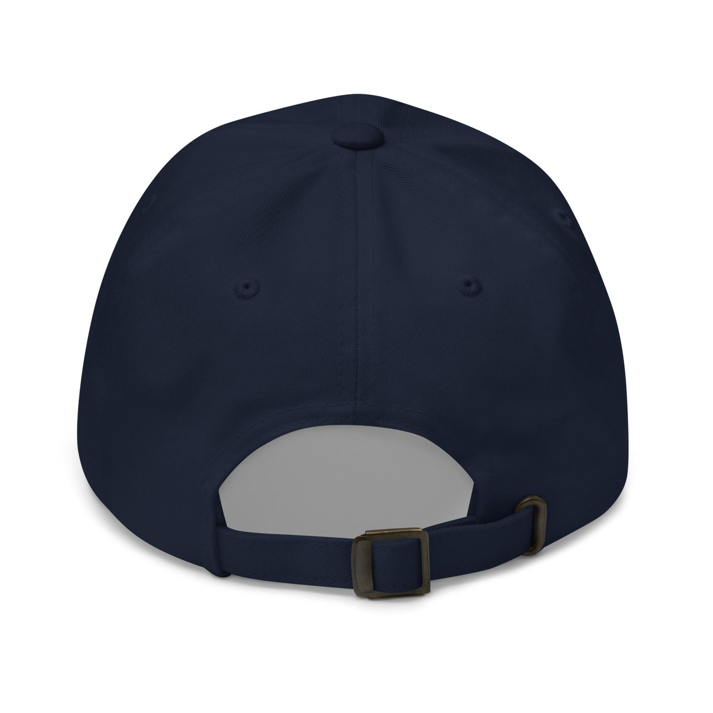 Gorra Rally bordada