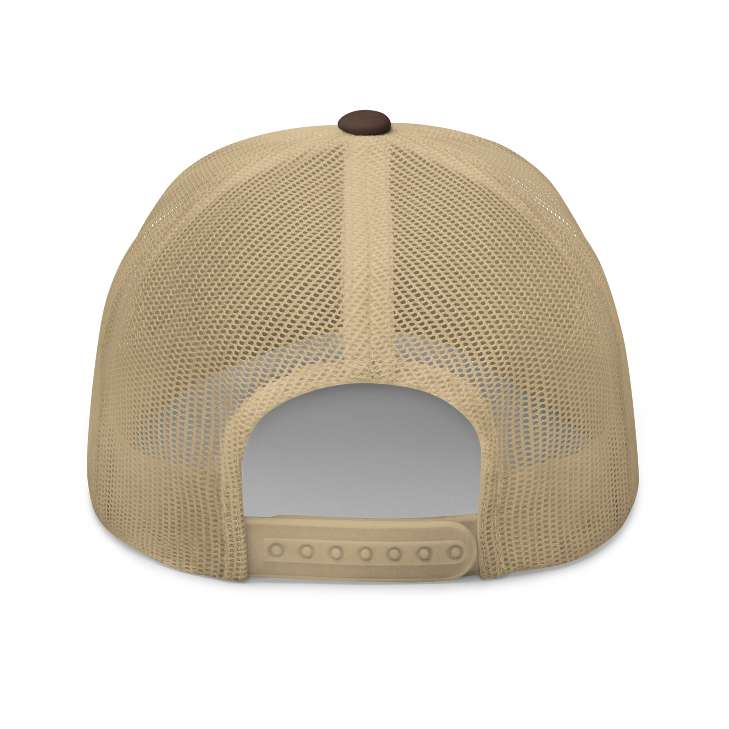 Gorra Rally