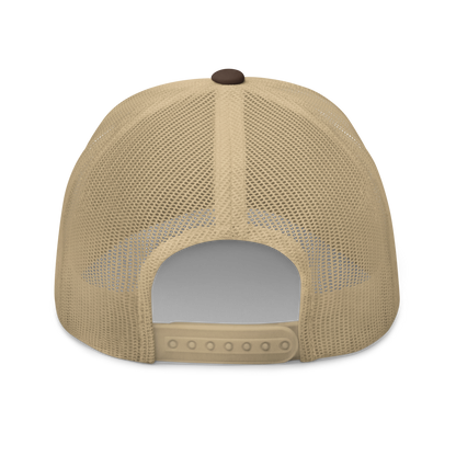 Gorra Rally