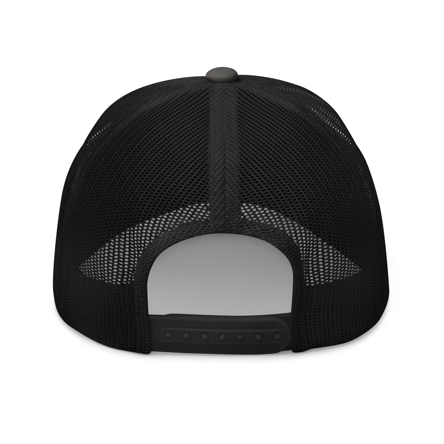 Gorra Rally