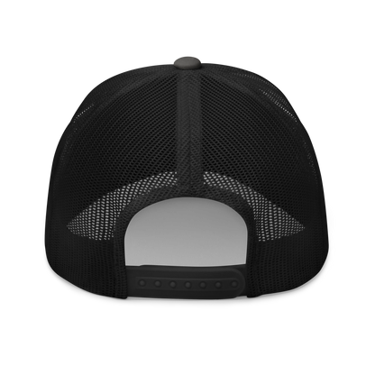 Gorra Rally