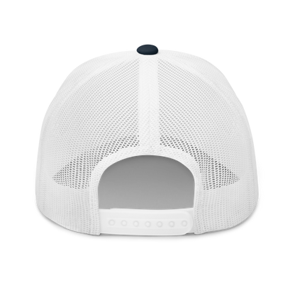 Gorra Rally