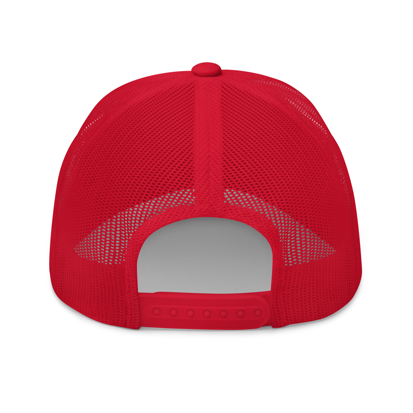 Gorra Rally