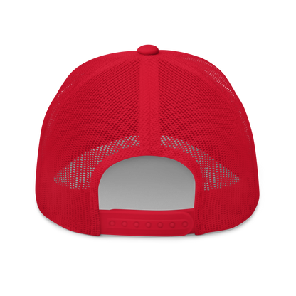 Gorra Rally
