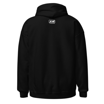 Sudadera Gasolina en las Venas