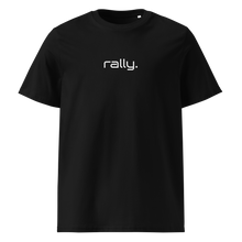 Cargar imagen en el visor de la galería, Camiseta Rally