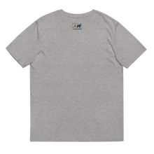 Cargar imagen en el visor de la galería, Camiseta Tierra de Rally