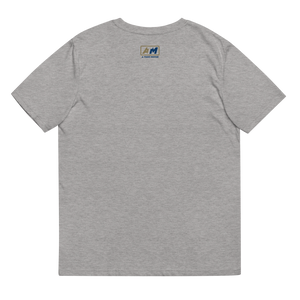 Camiseta Tierra de Rally