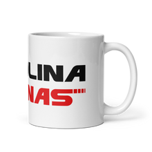 Cargar imagen en el visor de la galería, Taza Gasolina en las Venas