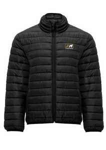 Chaqueta A Todo Motor