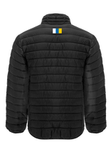 Cargar imagen en el visor de la galería, Chaqueta A Todo Motor