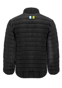 Chaqueta A Todo Motor