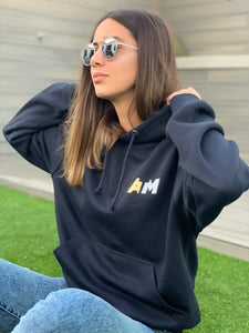 Sudadera A Todo Motor