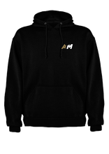 Cargar imagen en el visor de la galería, Sudadera A Todo Motor