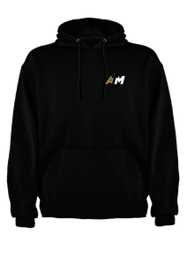 Sudadera A Todo Motor