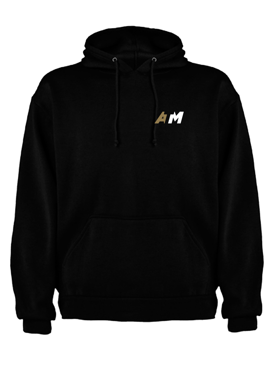 Sudadera A Todo Motor